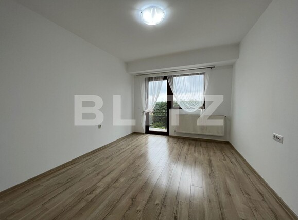 Casa de închiriat 6 camere Bună Ziua - 114598CI | BLITZ Cluj-Napoca | Poza5
