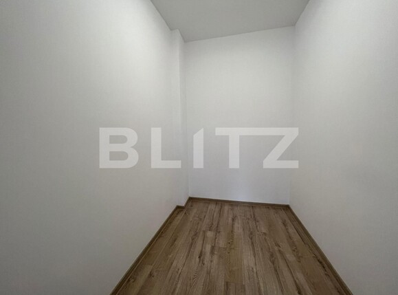 Casa de închiriat 6 camere Bună Ziua - 114598CI | BLITZ Cluj-Napoca | Poza9