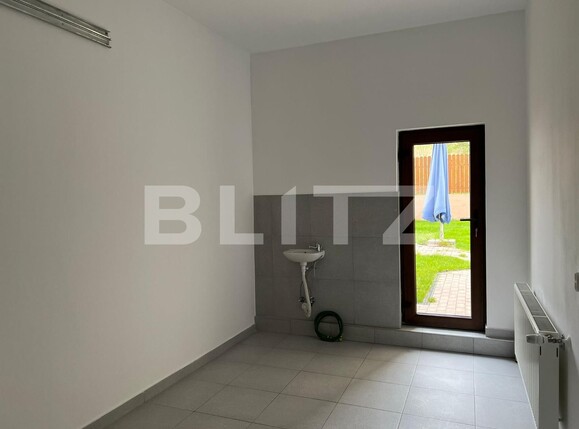 Casa de închiriat 6 camere Bună Ziua - 114598CI | BLITZ Cluj-Napoca | Poza13