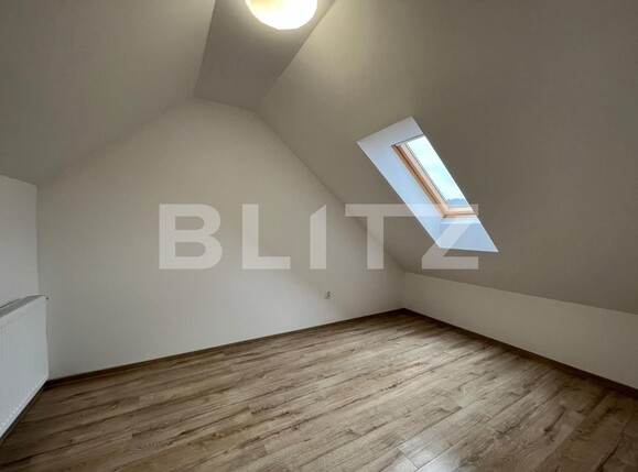 Casa de închiriat 6 camere Bună Ziua - 114598CI | BLITZ Cluj-Napoca | Poza10