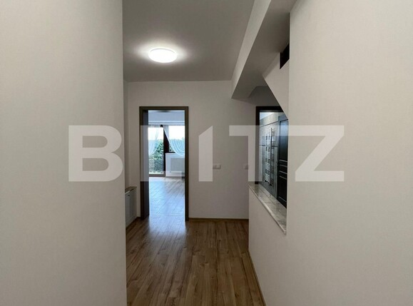 Casa de închiriat 6 camere Bună Ziua - 114598CI | BLITZ Cluj-Napoca | Poza12