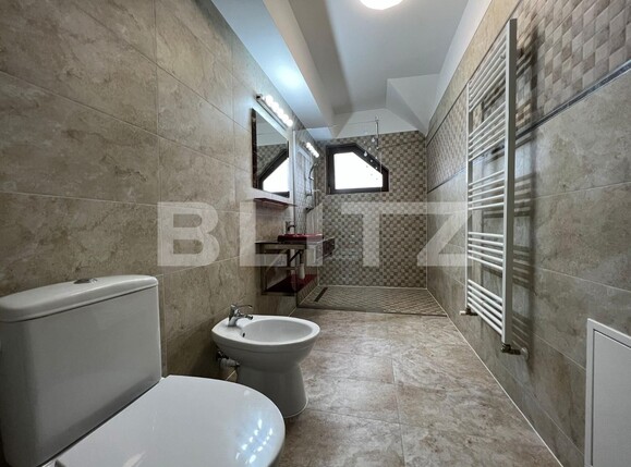 Casa de închiriat 6 camere Bună Ziua - 114598CI | BLITZ Cluj-Napoca | Poza16