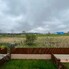 Casa de închiriat 6 camere Bună Ziua - 114598CI - Poza 1 din 18 | BLITZ Cluj-Napoca | Poza18