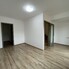 Casa de închiriat 6 camere Bună Ziua - 114598CI - Poza 1 din 18 | BLITZ Cluj-Napoca | Poza14