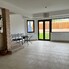 Casa de închiriat 6 camere Bună Ziua - 114598CI - Poza 1 din 18 | BLITZ Cluj-Napoca | Poza1