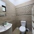 Casa de închiriat 6 camere Bună Ziua - 114598CI - Poza 1 din 18 | BLITZ Cluj-Napoca | Poza17