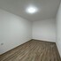 Casa de închiriat 6 camere Bună Ziua - 114598CI - Poza 1 din 18 | BLITZ Cluj-Napoca | Poza6