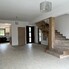Casa de închiriat 6 camere Bună Ziua - 114598CI - Poza 1 din 18 | BLITZ Cluj-Napoca | Poza2
