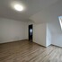 Casa de închiriat 6 camere Bună Ziua - 114598CI - Poza 1 din 18 | BLITZ Cluj-Napoca | Poza7