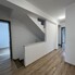 Casa de închiriat 6 camere Bună Ziua - 114598CI - Poza 1 din 18 | BLITZ Cluj-Napoca | Poza11