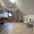 Casa de închiriat 6 camere Bună Ziua - 114598CI - Poza 1 din 18 | BLITZ Cluj-Napoca | Poza15