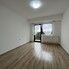Casa de închiriat 6 camere Bună Ziua - 114598CI - Poza 1 din 18 | BLITZ Cluj-Napoca | Poza5