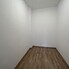 Casa de închiriat 6 camere Bună Ziua - 114598CI - Poza 1 din 18 | BLITZ Cluj-Napoca | Poza9