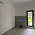 Casa de închiriat 6 camere Bună Ziua - 114598CI - Poza 1 din 18 | BLITZ Cluj-Napoca | Poza13