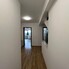 Casa de închiriat 6 camere Bună Ziua - 114598CI - Poza 1 din 18 | BLITZ Cluj-Napoca | Poza12
