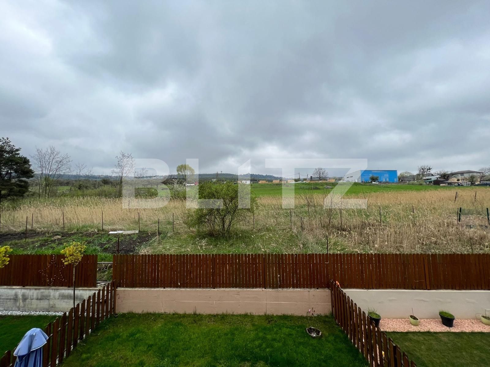 Casa de închiriat 6 camere Bună Ziua - 114598CI | BLITZ Cluj-Napoca | Poza18