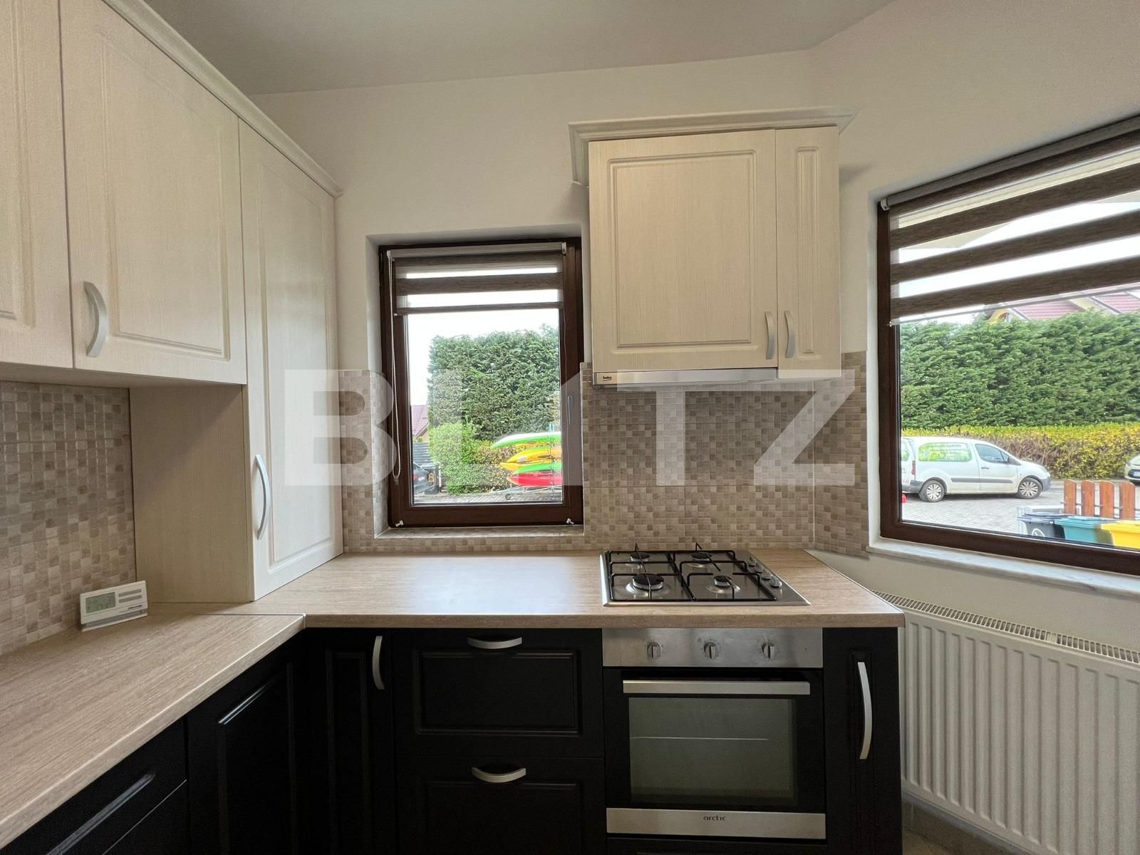 Casa de închiriat 6 camere Bună Ziua - 114598CI | BLITZ Cluj-Napoca | Poza4