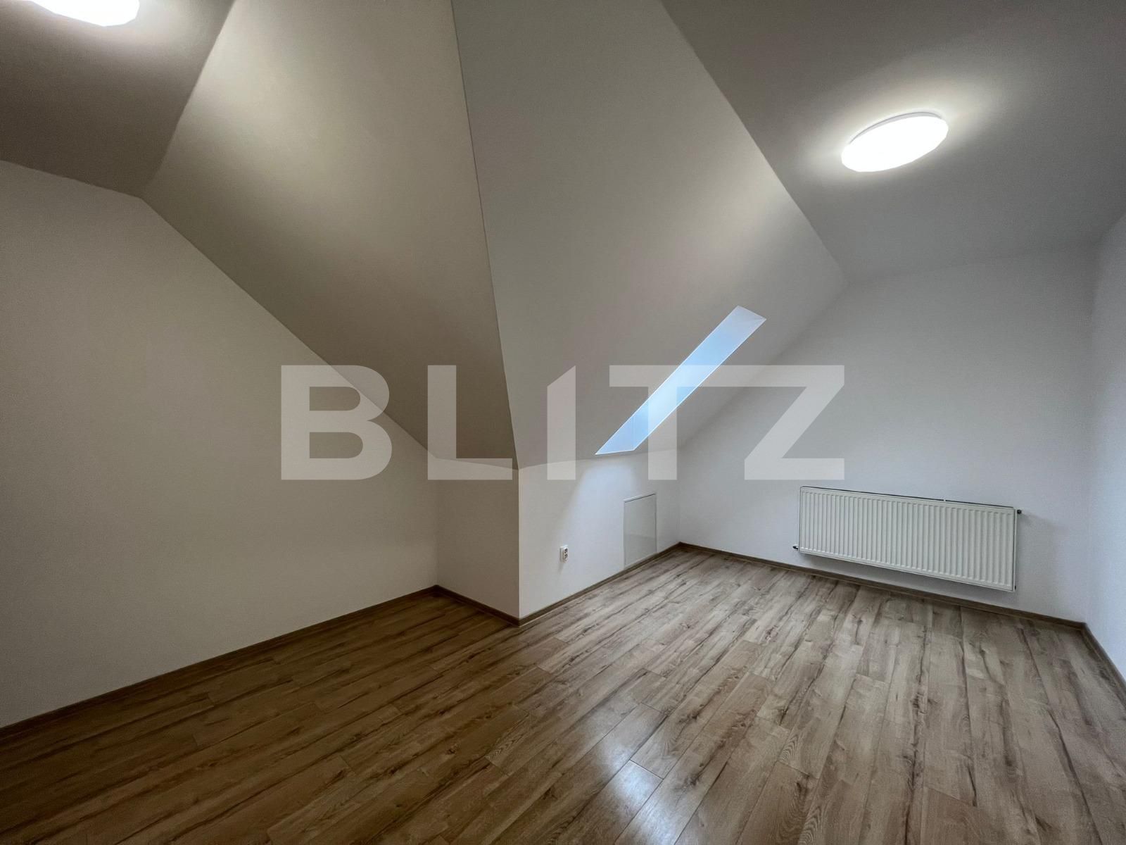 Casa de închiriat 6 camere Bună Ziua - 114598CI | BLITZ Cluj-Napoca | Poza8