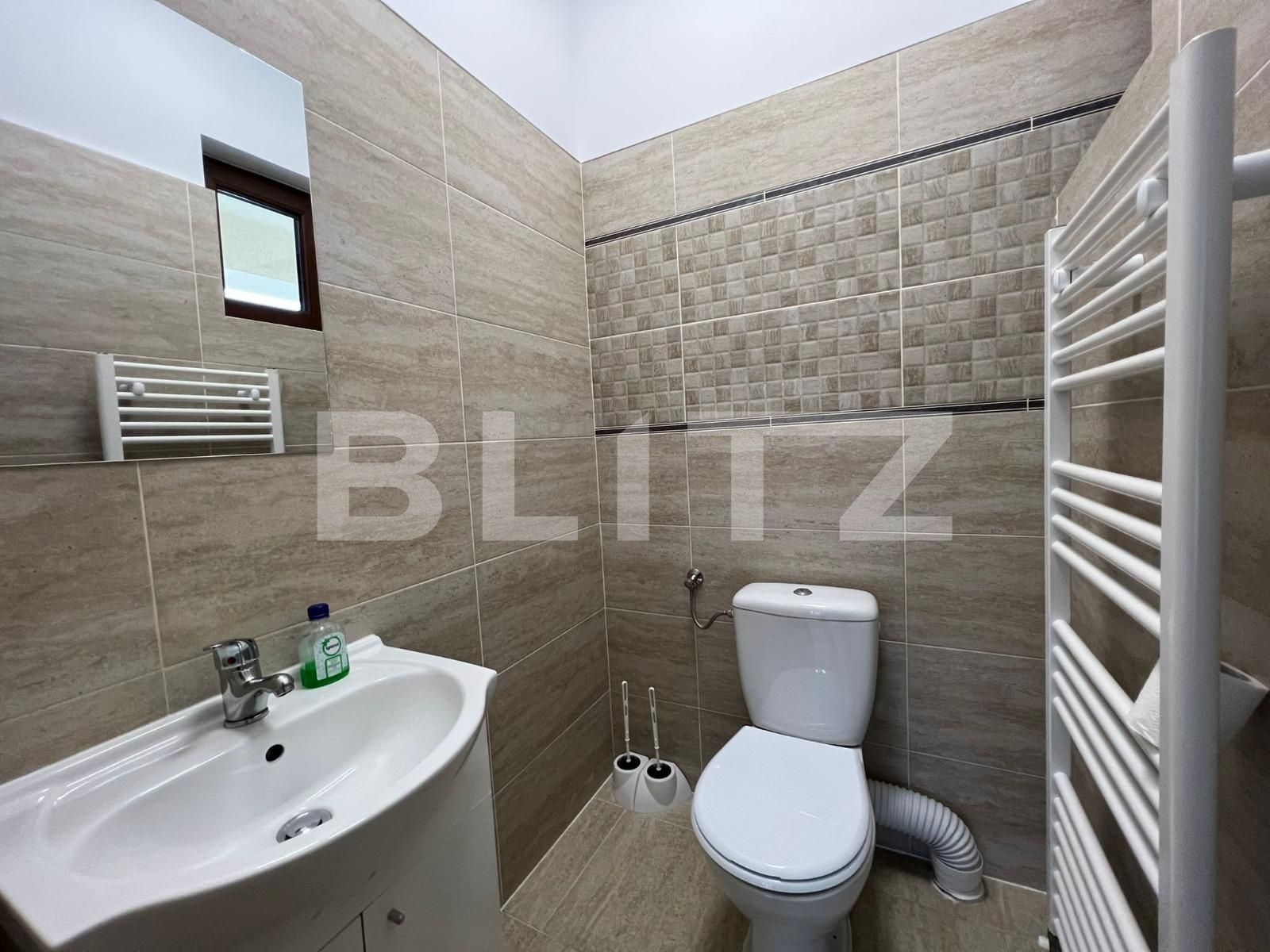 Casa de închiriat 6 camere Bună Ziua - 114598CI | BLITZ Cluj-Napoca | Poza17