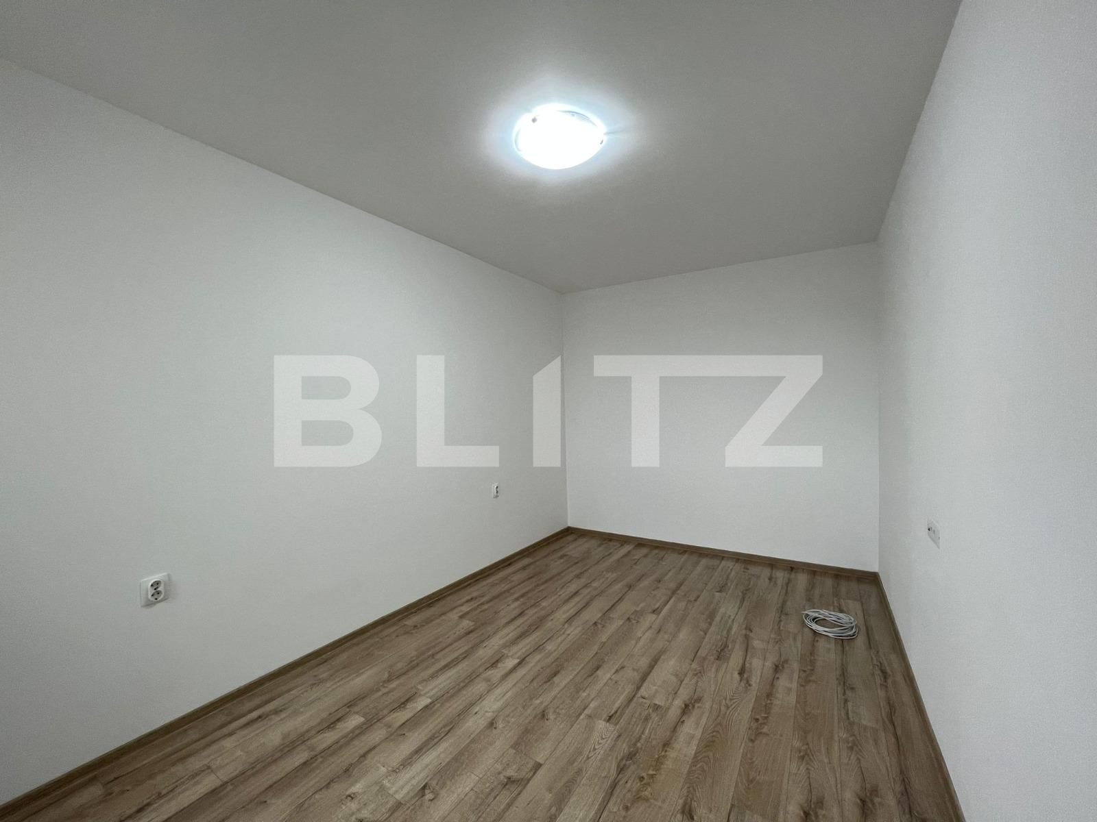 Casa de închiriat 6 camere Bună Ziua - 114598CI | BLITZ Cluj-Napoca | Poza6