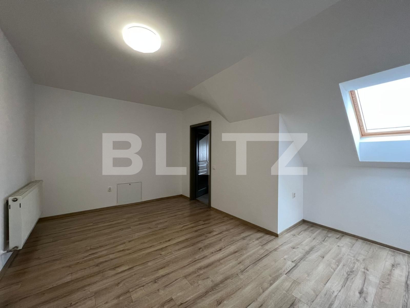 Casa de închiriat 6 camere Bună Ziua - 114598CI | BLITZ Cluj-Napoca | Poza7