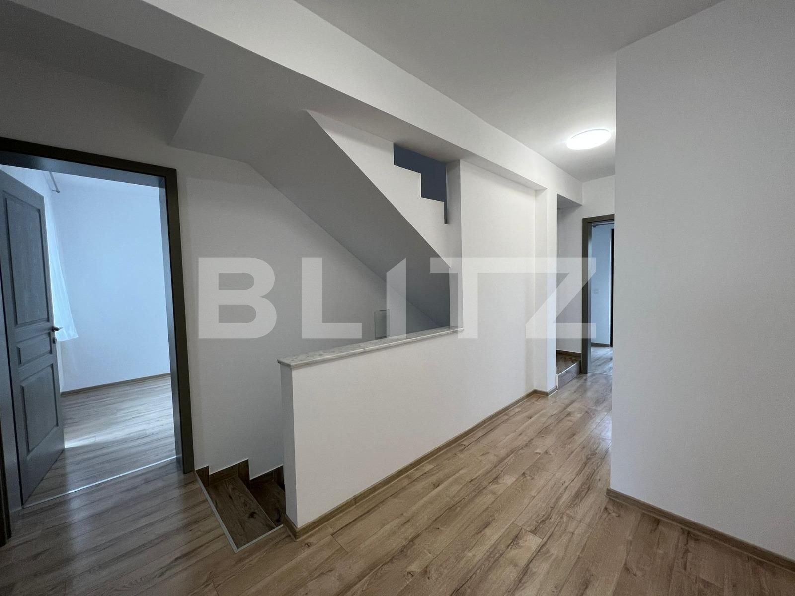 Casa de închiriat 6 camere Bună Ziua - 114598CI | BLITZ Cluj-Napoca | Poza11