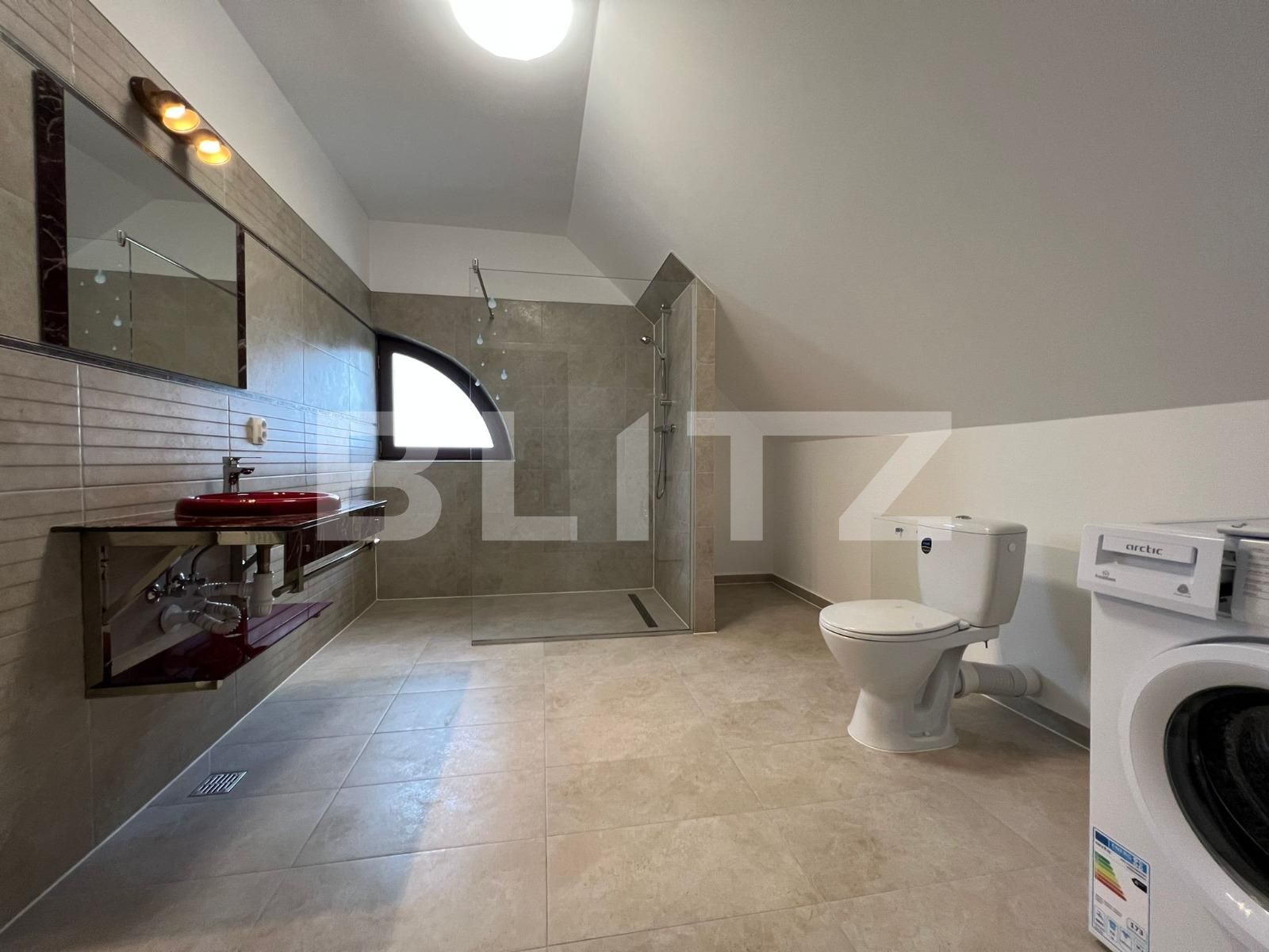 Casa de închiriat 6 camere Bună Ziua - 114598CI | BLITZ Cluj-Napoca | Poza15