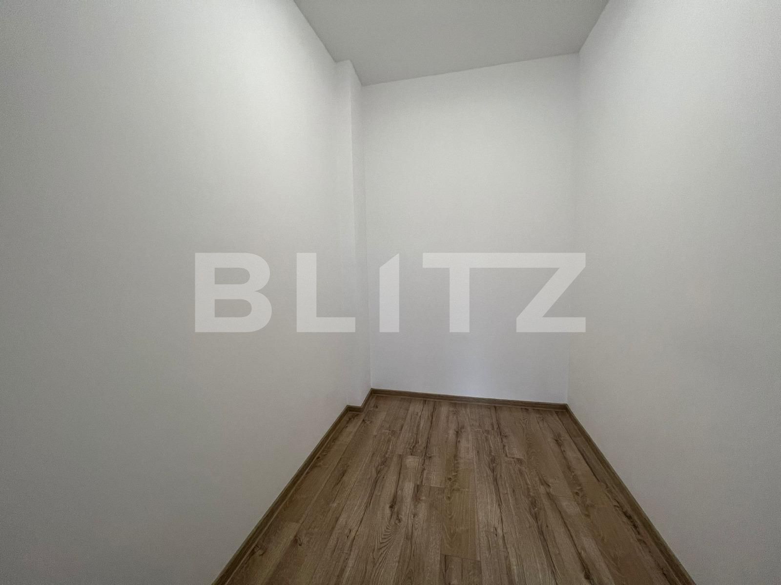 Casa de închiriat 6 camere Bună Ziua - 114598CI | BLITZ Cluj-Napoca | Poza9