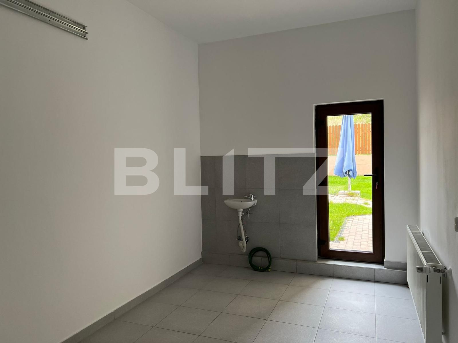 Casa de închiriat 6 camere Bună Ziua - 114598CI | BLITZ Cluj-Napoca | Poza13