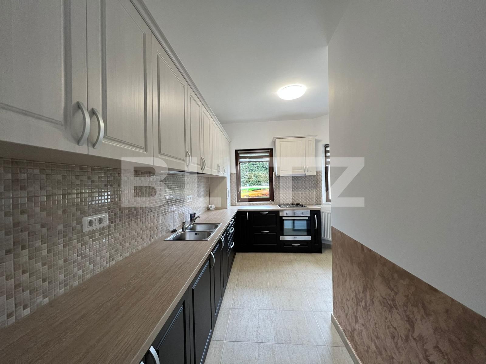 Casa de închiriat 6 camere Bună Ziua - 114598CI | BLITZ Cluj-Napoca | Poza3