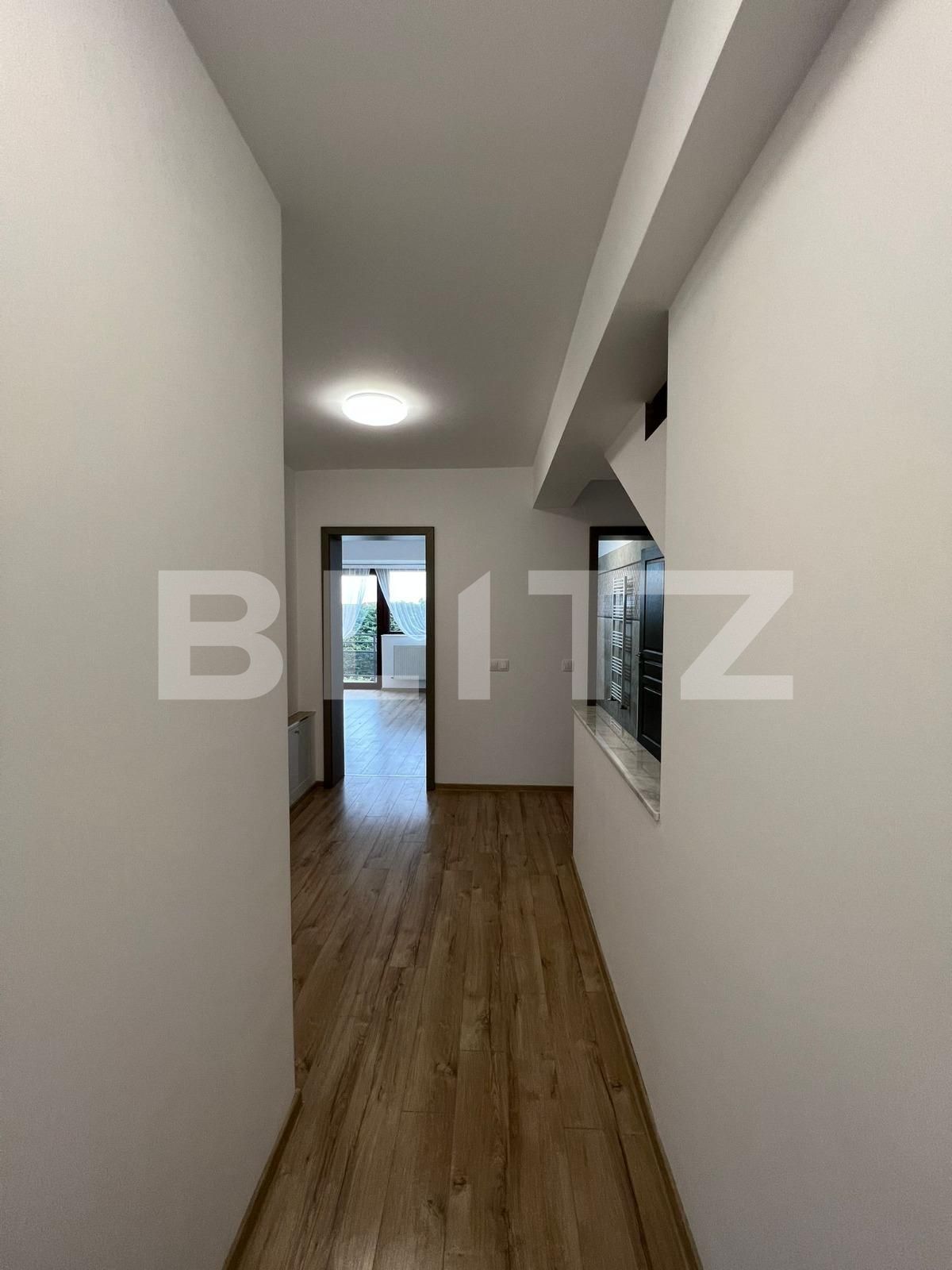 Casa de închiriat 6 camere Bună Ziua - 114598CI | BLITZ Cluj-Napoca | Poza12