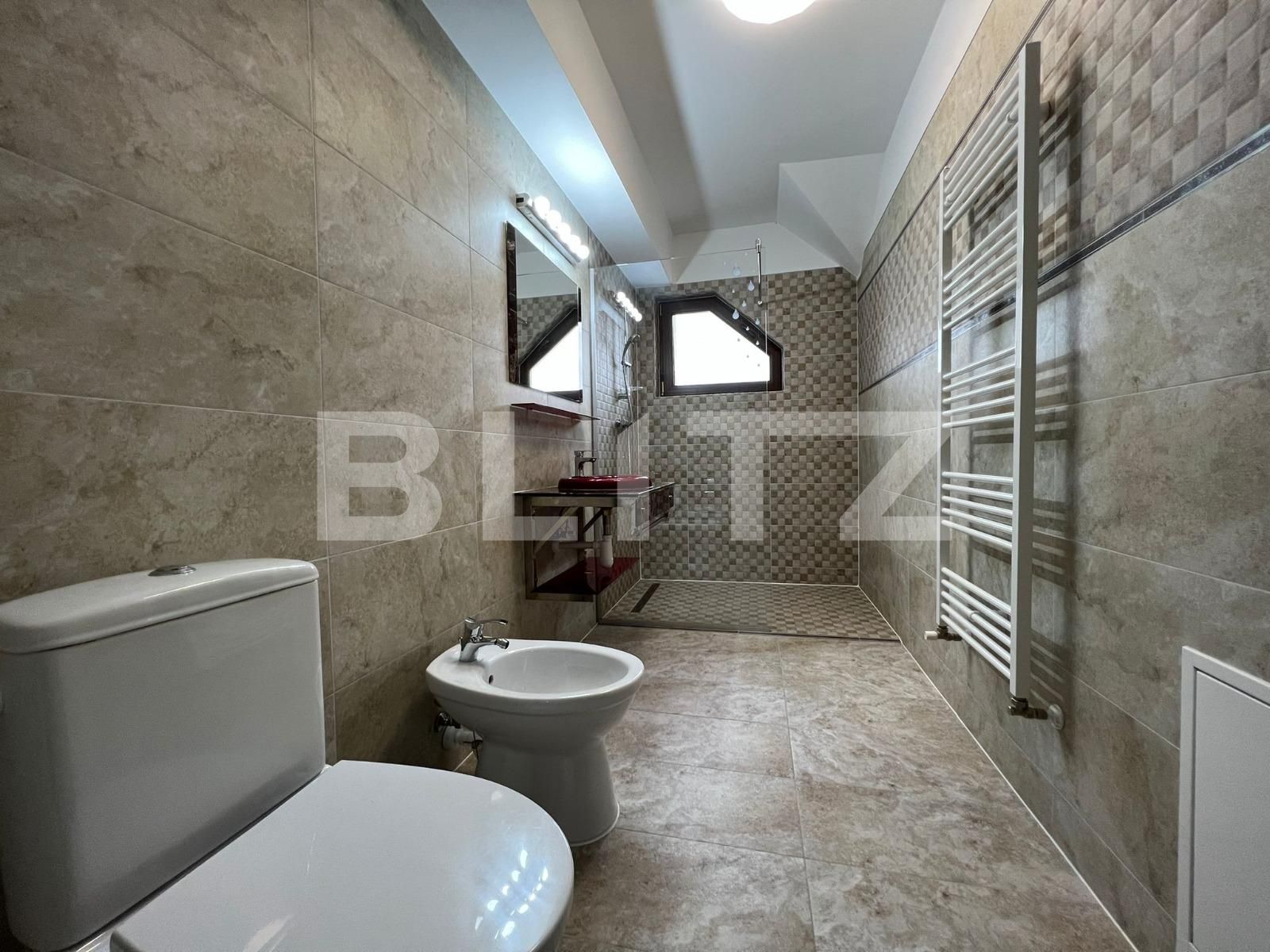 Casa de închiriat 6 camere Bună Ziua - 114598CI | BLITZ Cluj-Napoca | Poza16