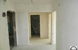 Apartament cu 3 camere in zona Iulius Mall, posibilitate Prima Casa