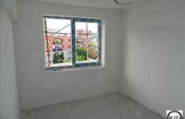 Apartament cu 3 camere in zona Iulius Mall, posibilitate Prima Casa