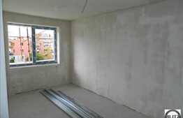 Apartament cu 3 camere in zona Iulius Mall, posibilitate Prima Casa