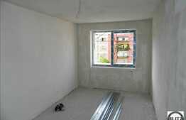 Apartament cu 3 camere in zona Iulius Mall, posibilitate Prima Casa