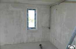 Apartament cu 3 camere in zona Iulius Mall, posibilitate Prima Casa