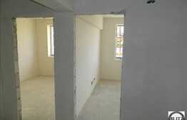 Apartament cu 3 camere in zona Iulius Mall, posibilitate Prima Casa