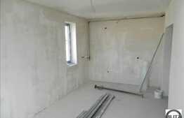 Apartament cu 3 camere in zona Iulius Mall, posibilitate Prima Casa