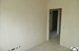 Apartament cu 3 camere in zona Iulius Mall, posibilitate Prima Casa