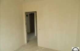 Apartament cu 3 camere in zona Iulius Mall, posibilitate Prima Casa