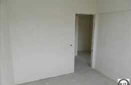 Apartament cu 3 camere in zona Iulius Mall, posibilitate Prima Casa