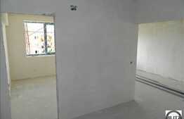 Apartament cu 3 camere in zona Iulius Mall, posibilitate Prima Casa