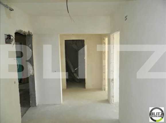 Apartament de vânzare 3 camere Gheorgheni - 1146AV | BLITZ Cluj-Napoca | Poza5