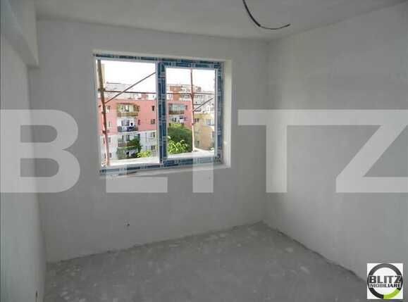 Apartament de vânzare 3 camere Gheorgheni - 1146AV | BLITZ Cluj-Napoca | Poza1