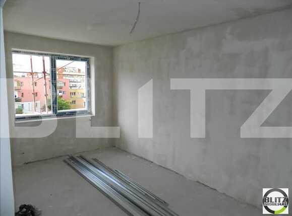 Apartament de vânzare 3 camere Gheorgheni - 1146AV | BLITZ Cluj-Napoca | Poza2
