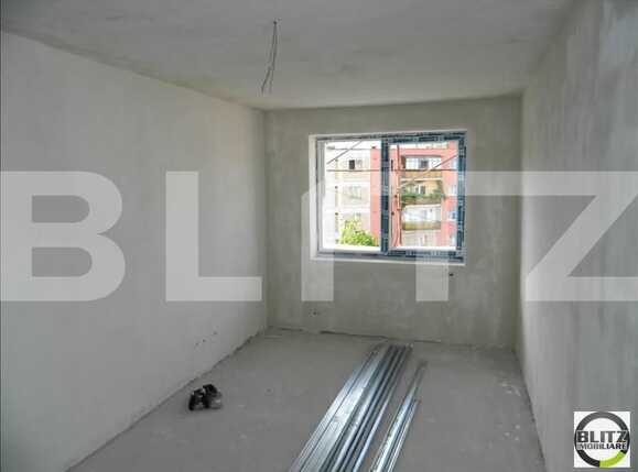 Apartament de vânzare 3 camere Gheorgheni - 1146AV | BLITZ Cluj-Napoca | Poza3