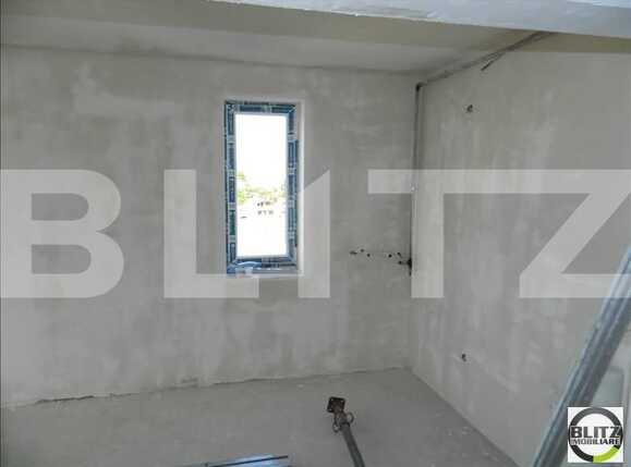 Apartament de vânzare 3 camere Gheorgheni - 1146AV | BLITZ Cluj-Napoca | Poza11