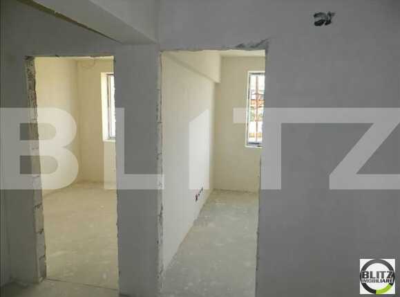 Apartament de vânzare 3 camere Gheorgheni - 1146AV | BLITZ Cluj-Napoca | Poza7