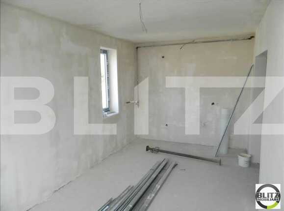 Apartament de vânzare 3 camere Gheorgheni - 1146AV | BLITZ Cluj-Napoca | Poza10